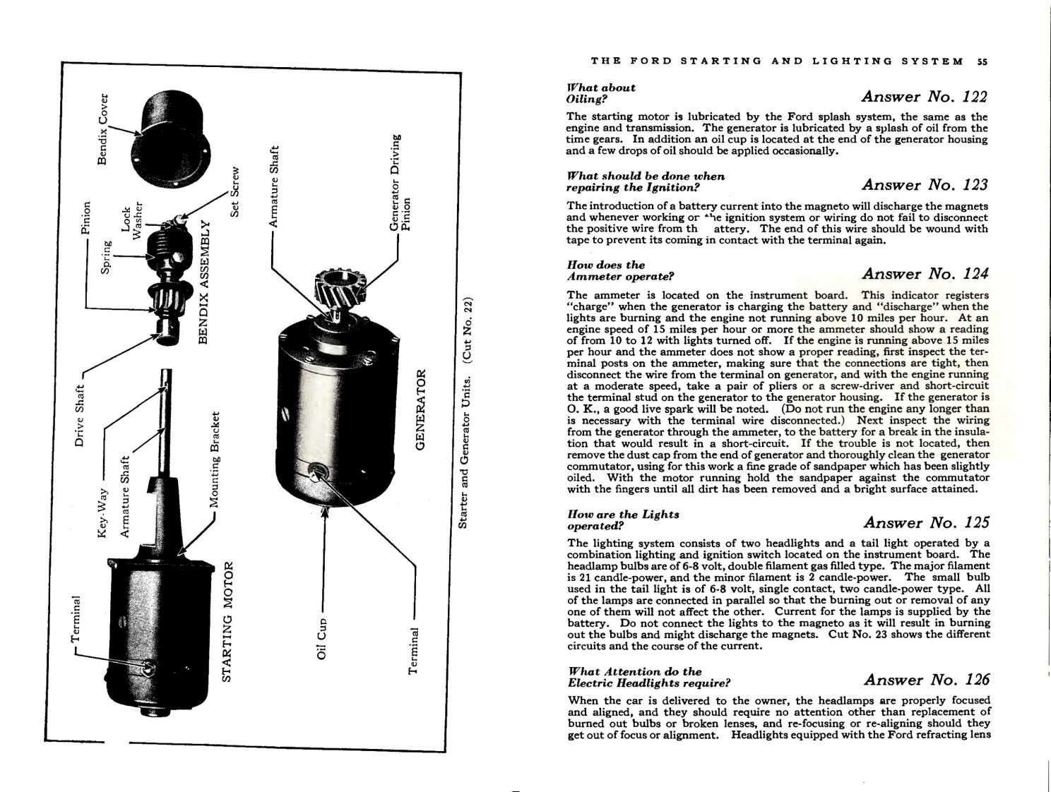 n_1924 Ford Owners Manual-54-55.jpg